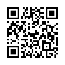 QR Code for 12qw6AgQ5TXiKYJNEuFGpp4bELPAM16QL1