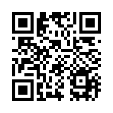 QR Code for 12qw6cKtaG8jF3NHmk4MP5NFa3sEUD6dF8