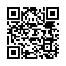 QR Code for 12qw8WH2W1aEjA9kXuma7YPsm7ZLdVv2LS
