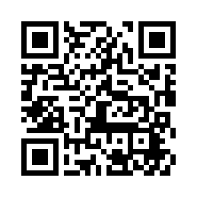 QR Code for 12qwDiu4HomGHGm8QBEqibsaCWmv7WEnmS