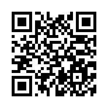 QR Code for 12qwG7kZw8Vfcfrbe5gEoF6zFgrmay2Vi6