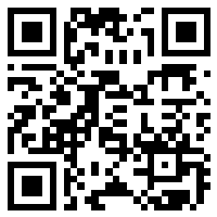 QR Code for 12qwLAsAecLjowrrfNjkAXqtTePdVKBw36