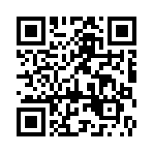 QR Code for 12qwM9Wc6pLYiFe6n7ewiQMWheYNEdmvCS