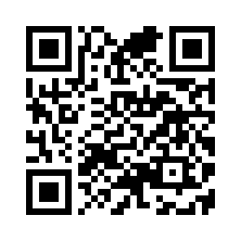QR Code for 12qwPUXNetRuH2j1KqDGkjCXGjfMyEYNCH