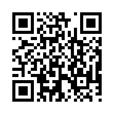 QR Code for 12qwPvd7oKcP27CUFCd3ef81uerZwV3ciW