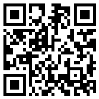 QR Code for 12qwQ3sPJJAosodSUhSpMds4WfUPBeFEM2