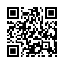 QR Code for 12qwSm3mdqBYdW42EMRGecScnKh8p47xZ5