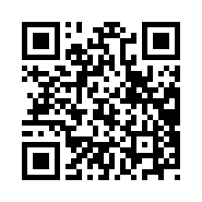 QR Code for 12qwXMUhoixBSRFyVbTdvzuMoJEusRJTmQ