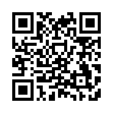 QR Code for 12qwYthHHjtxw5gVsDzV4wEYXf9UtDakiF