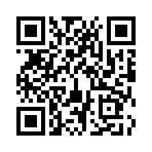 QR Code for 12qwZ5wXzUp48uVHbHDpxo7sB2vyYnszCC