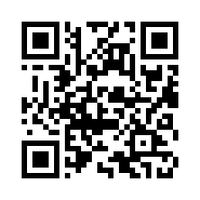 QR Code for 12qwbmUqSWaVsUcE1owRxrxUb7VZ45N7JD