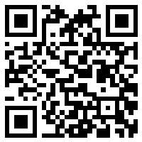 QR Code for 12qwdGFbkEsGWpKSg2maDgEE4eYDozLdB3