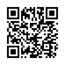 QR Code for 12qwe3qFaFvCfDygEdPQATJHg76nRGuZK8