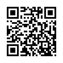 QR Code for 12qwfAujCtx66UhHRaDL9yLDRL14RWPtAj