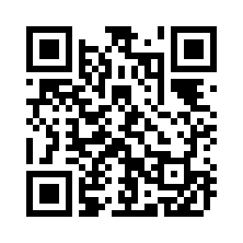 QR Code for 12qwruCe528auMDbXVRMWaTJdXxzD1tP1X