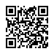 QR Code for 12qx2A9WLQmx4ranL6cjQLSPgjA3dsT5eZ