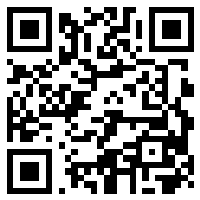 QR Code for 12qx2cvkPhLTaQuJuQd4rDH3o7oFmSGFTY
