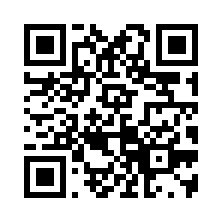 QR Code for 12qx2msz1muHi76uice9GLL3czMLd7cRSj