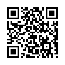QR Code for 12qx5QSri2yVtxcZe4QdkM2UUT3hMPJCaG