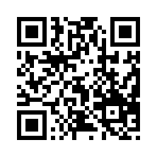 QR Code for 12qx8aHeELWrtrwKn45DotcFd7R5hXwVqY