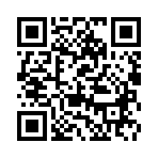 QR Code for 12qxCyD15hAE3o4ucTH7RBnfonVfzKZfJ2