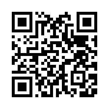 QR Code for 12qxEovuFWRjqCCGCYM2LRP9SwPCKnHbTy