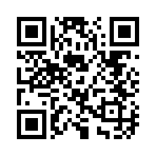 QR Code for 12qxJGD2fLSWzvuP4Ta3XB1bGPaZUU2Eh4