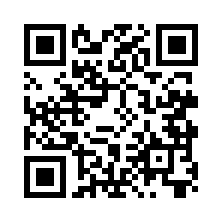 QR Code for 12qxKDz3zyFS4bKXj3UnSsT8svs2FWHaHL