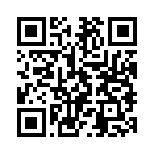 QR Code for 12qxKQ8exo7jsQ2oHGe7mzN2f7UqqMxfZp