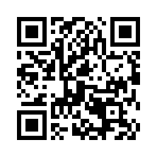 QR Code for 12qxKpsWH7fybRWT86PV9j1mSkWLGL4bys