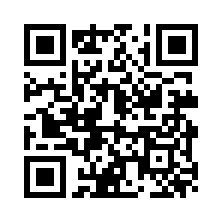 QR Code for 12qxMUPWg862o7uz1dacsa4WxFPcw6ojaf