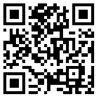 QR Code for 12qxRWsuDoxDj1ASRrtm5bQY9ZbRuSH1nm