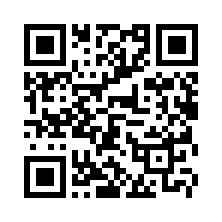 QR Code for 12qxWFYjeHq2Lk85ce9RN4eM75GFDH6xeT