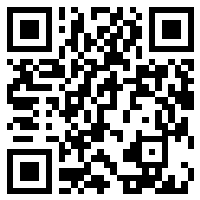 QR Code for 12qxWrrHXMCvN94Xj864H89dcit7NaV4DS