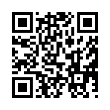 QR Code for 12qxXxNseq7Sdvsjk2NZumWArKoaFwJty6