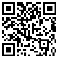 QR Code for 12qxcm4C3fiaGk4mfZAVCSa46n4rochvVX