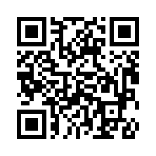 QR Code for 12qxtyFRVML9ZVtChvcYGUDegSW7cgyUpo