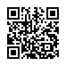 QR Code for 12qxuZweuiFdn4dbKVq5DummsTYej7GTyf
