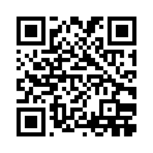 QR Code for 12qxwHAQZPVdPn2948CQPquPiN7XmPTyV2