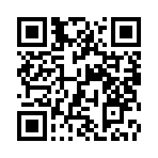QR Code for 12qxzXNapQAtaVCnLLd8TMVcSw1RzpzTdX