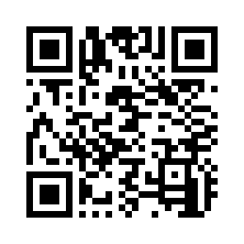 QR Code for 12qy37XUtHc2JMHaKBdCruH5fMwpMG1rmq