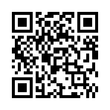 QR Code for 12qy8tsRw78S63zcgDPUTHiAb2yVATT3E5