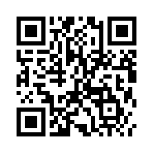 QR Code for 12qy9b3PDVVPDyxyGS3FP53xViBpR4pAno