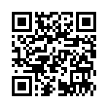 QR Code for 12qyExh6ojfCmPJr1Maen2kYcTMZ6RX9tM