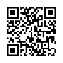 QR Code for 12qyRk2mL9WE8DtScF9dKBiigfiwfHgRRX