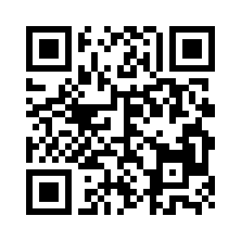 QR Code for 12qyRrW8heBoMnK2Wd4b3ENCBYeygJtW2c