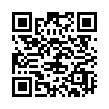 QR Code for 12qyS45WB6fqFvxJxPCih3cCs2Rrinh1Eg