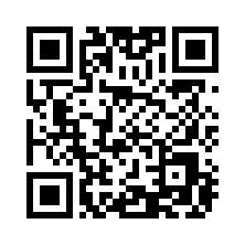 QR Code for 12qyYXWjrVC2mg32wUb61Gj8rq2Eh3szvi