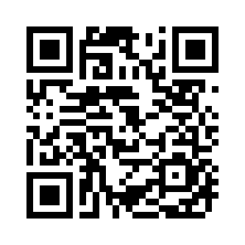 QR Code for 12qyZWmm4nsgK6wZfSp6ntPRUGe499RsoS