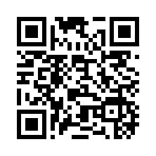 QR Code for 12qyc8zNgtN4gX6T8RMsSXeFsVRHFS5Ksw